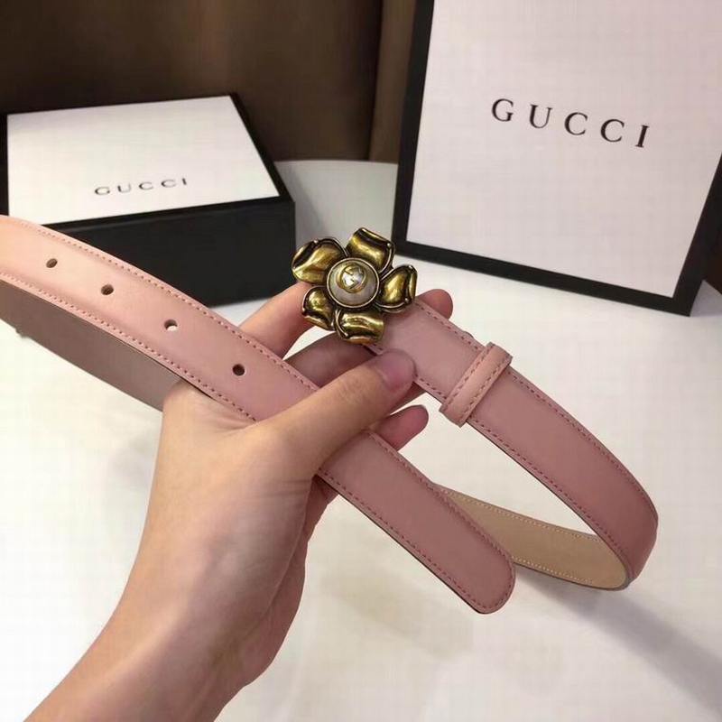 Gucci Belts 450